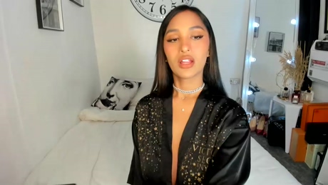 hollysafara21  23-02-2022